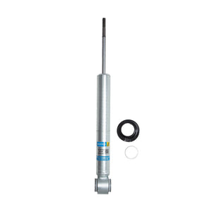 Bilstein 24-317832 Shock Absorber||24-317832_1.Jpg||85||b5224317832||1717287