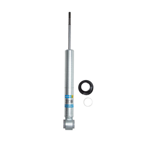 Bilstein 24-317832 Shock Absorber||24-317832_1.Jpg||85||b5224317832||1717287
