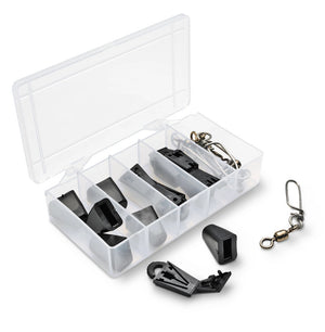 Product of Cannon 2250002 Downrigger Terminator Kit