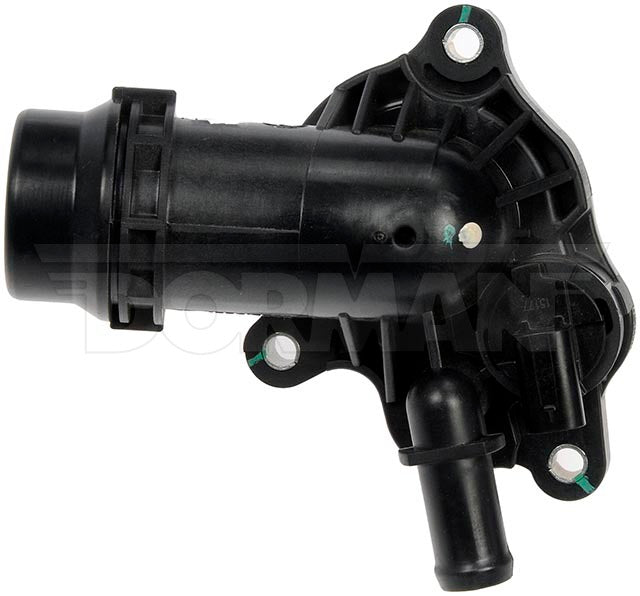 Dorman (Oe Solutions) 902-3114 Thermostat Housing||902-3114_2.Jpg||87||d189023114||2244613