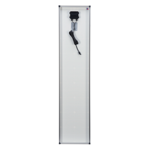 Product of Zamp Solar Kit1007 Solar Kit