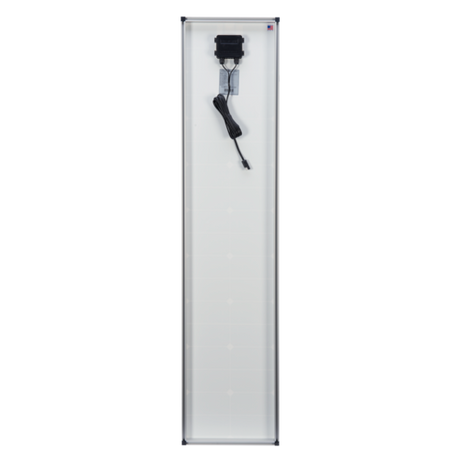 Product of Zamp Solar Kit1007 Solar Kit