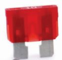 Littelfuse Inc. Ato10bp Fuse||ato10bp.Jpg||85||l24ato10bp||1059277