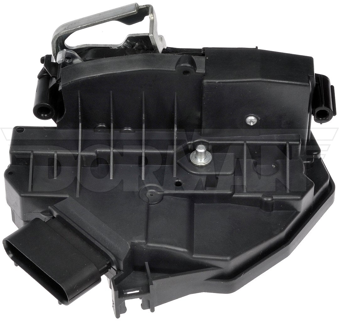 Dorman (Oe Solutions) 937-656 Door Lock Actuator Motor||937-656-002.Jpg||87||d18937656||1762790