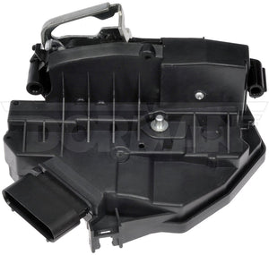 Dorman (Oe Solutions) 937-656 Door Lock Actuator Motor||937-656-002.Jpg||87||d18937656||1762790