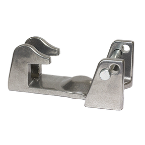 Blaylock Tl-50 Gooseneck Trailer Coupler Lock||tl-50.Png||85||b7ktl50||1432972