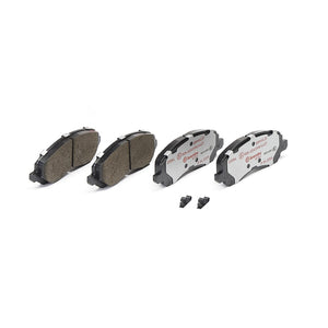 Brembo P54030x Brake Pad||p54030x_Ang.Jpg||86||brmp54030x||1755035