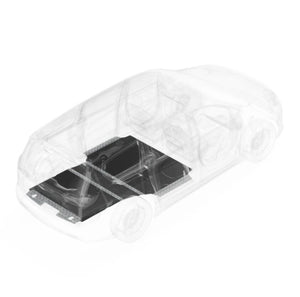 Legend Fleet Ra1523-13sg1 Cargo Area Liner||ra1523-13sg1.Jpg||85||lfsa152313sg1||2216602