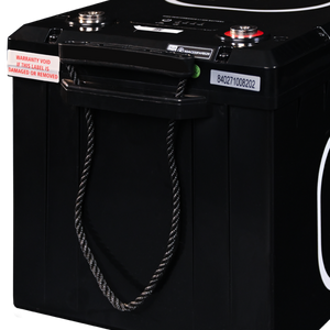Aims Power Lfp12v300a Battery||lfp12v300a_1.Png||86||apw1008776||2344016