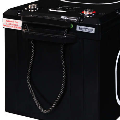 Aims Power Lfp12v300a Battery||lfp12v300a_1.Png||86||apw1008776||2344016