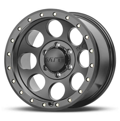 Mickey Thomon Wheel 274468 Wheel||classic-Pro-Satin-Black_Right_6 Lug.Png||86||m53274468||1751368