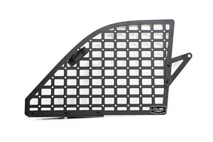 Dv8 Offroad Mpbr-01 Molle Cargo Panel||ford-Bronco-Molle-Panel-Offtruck.Jpg||87||dv8mpbr01||1628086