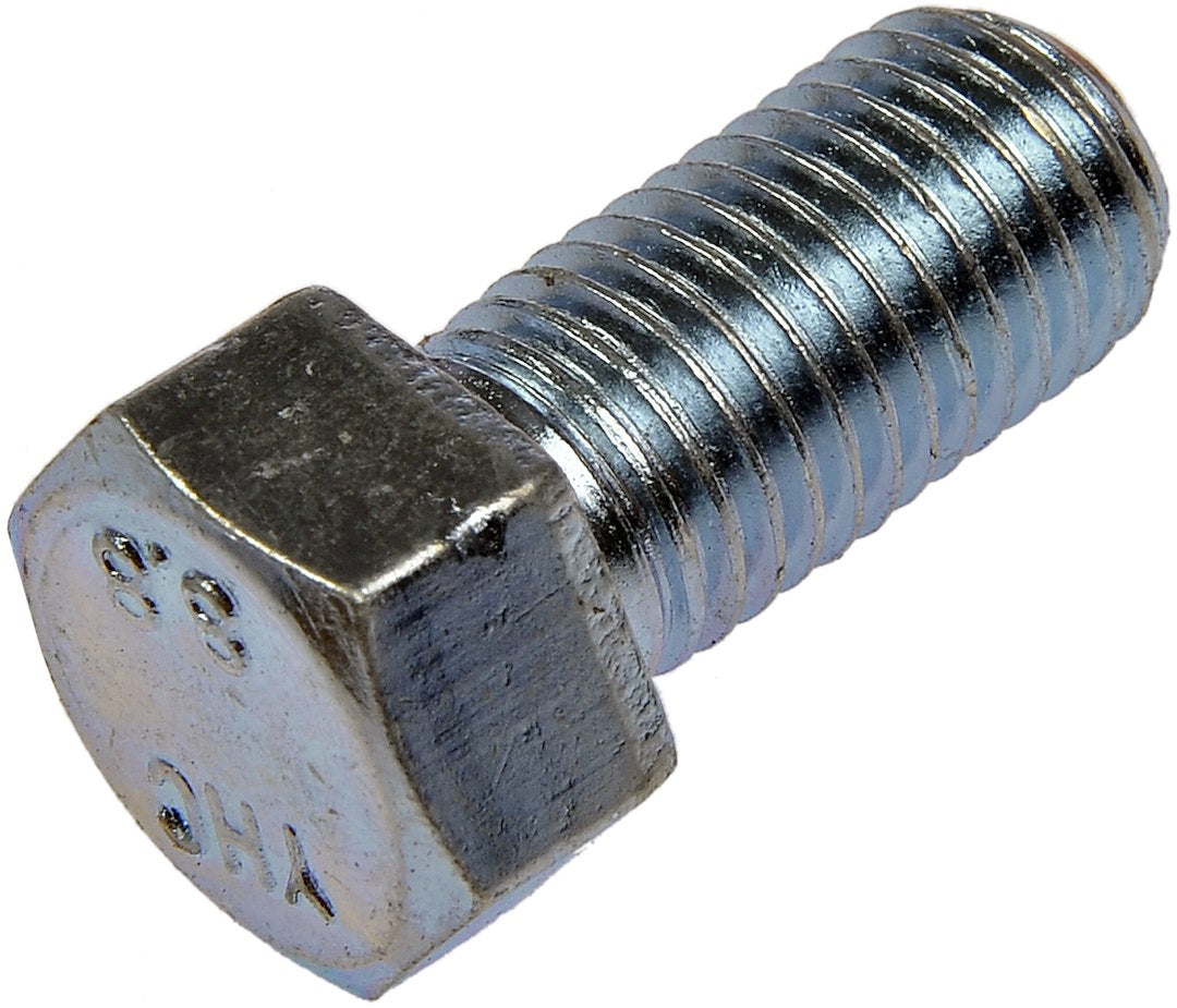 Dorman (Oe Solutions) 781-521n Bolt||877-520-007.Jpg||85||d18781521n||1368129