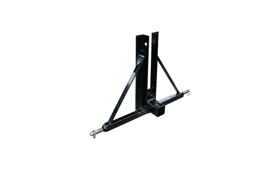 Meyer Products 36500 Trailer Hitch Rear||36500 Trailer Hitch Rear (3).Jpg||87||m1g36500||2216789
