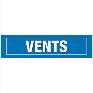 Ntp Distrib Ssvent Store Fixture Merch Display Rv||49-9200-Color.Jpg||300||n6gssvent||1143294