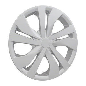 Coast To Coast Iwc53515s Wheel Cover||cci_53515s_Side_Wheel Cover Copy.Jpg||86||cci53515s||1318325