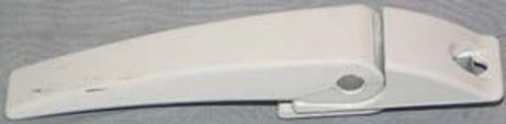 Carefree Rv 901015w Awning Arm Handle||901015w.Jpg||85||c6f901015w||1377490