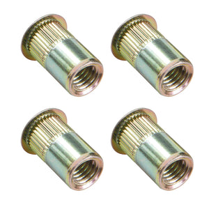 Product of Reese 58507 Weight Distribution Hitch Hardware