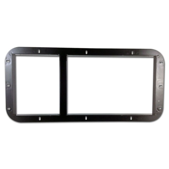 Product of Dometic 32611 Furnace Door Bezel
