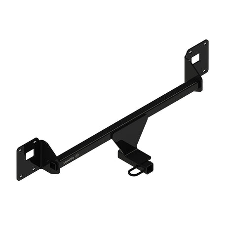 Product of Draw-Tite 24978 Class I Trailer Hitch Rear w/ 1-1/4 Inch Receiver 