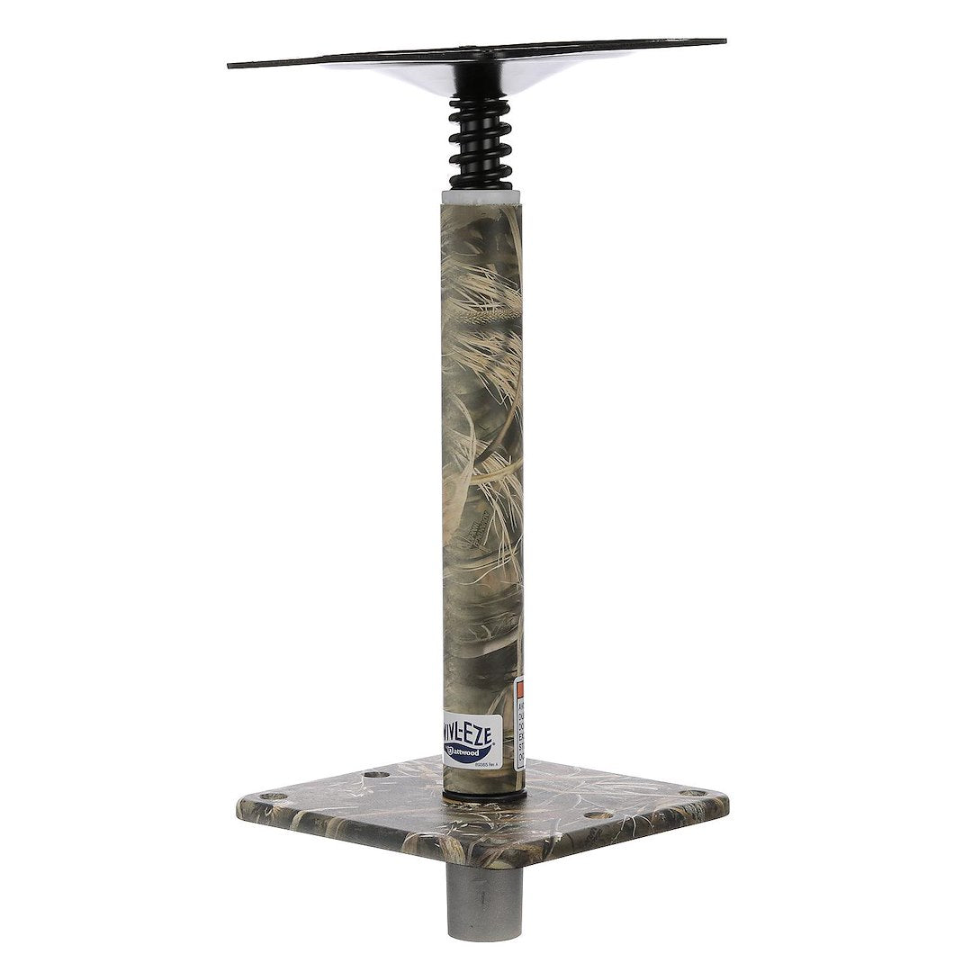 Attwood Marine 97749c-7 Boat Seat Pedestal||97749c-7_03.Jpeg||87||a7j97749c7||1172680
