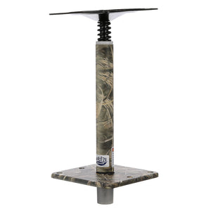 Attwood Marine 97749c-7 Boat Seat Pedestal||97749c-7_03.Jpeg||87||a7j97749c7||1172680