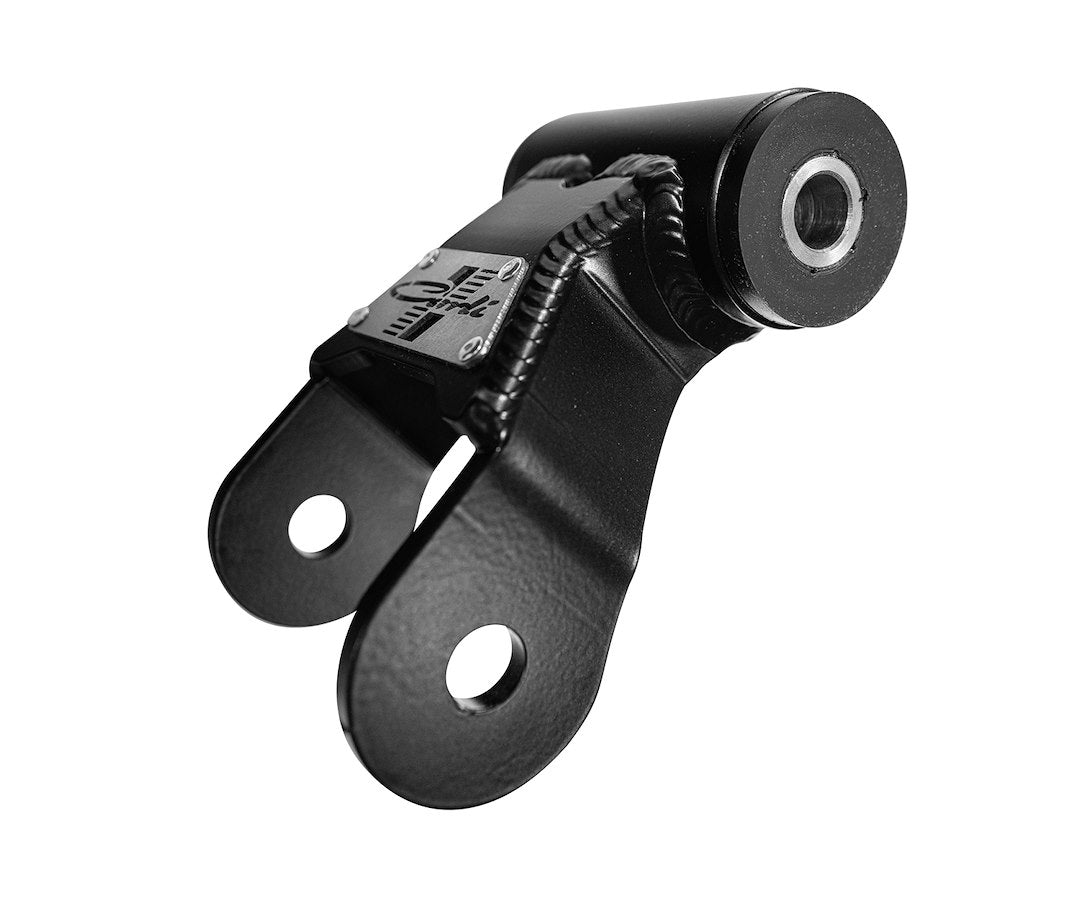 Carli Suspension Cs-Dshackle-0313 Leaf Spring Shackle||cs-Dshackle-0313_2.Jpg||87||clihackle0313||2241954