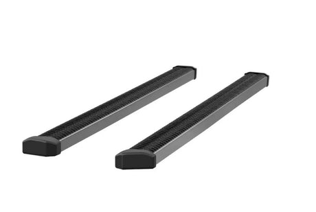 Aries 216088 Running Board Component||216088.Jpg||85||a1s216088||1680918