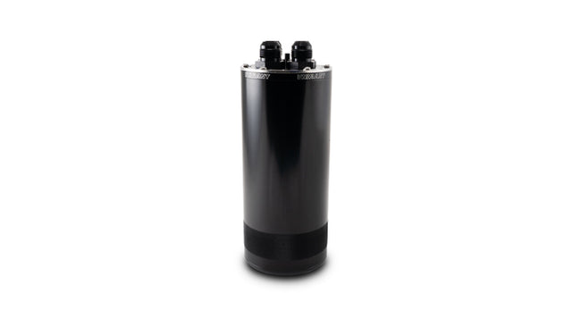 Vibrant Performance 12767 Catch Can||12767_Webl.Jpg||85||v3212767||1532103