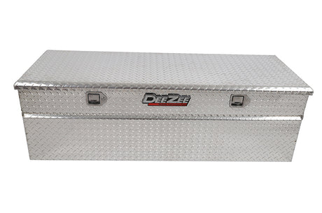 Dee Zee Dz8556f Tool Box||dz8556f_1.Jpg||86||d37dz8556f||1779320