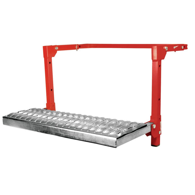 Performance Tool W41039 Wheel Step||w41039.Jpg||85||ptlw41039||1125320