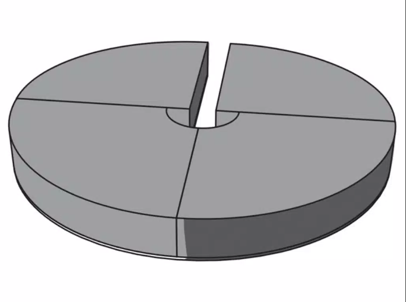 Truxedo 1118350 Tonneau Cover Rail End Cap||1118350_2.Png||87||t701118350||1778275