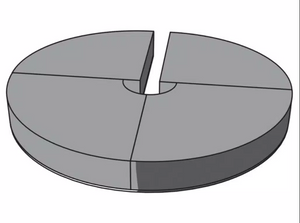 Truxedo 1118350 Tonneau Cover Rail End Cap||1118350_2.Png||87||t701118350||1778275
