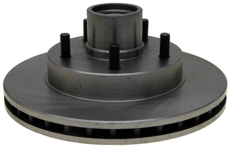 Raybestos Brakes 56757r Brake Rotor||56757r-4.Jpg||86||r4256757r||1063630
