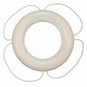 Taylor Made 570002 Pfd - Personal Floatation Device||570002.Jpg||85||t4v570002||1218267