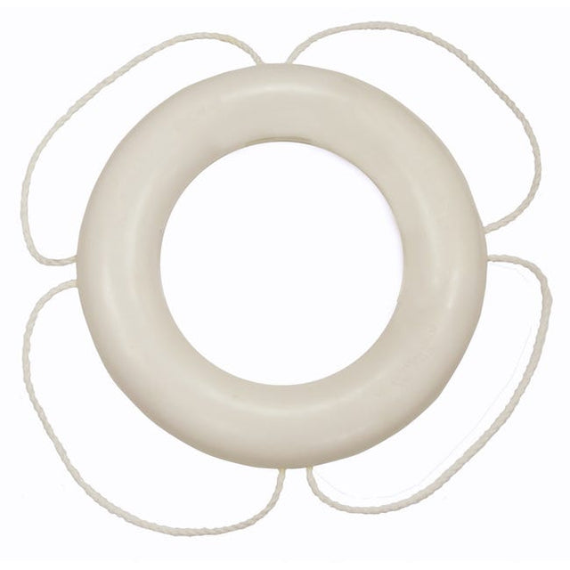 Taylor Made 570002 Pfd - Personal Floatation Device||570002.Jpg||85||t4v570002||1218267