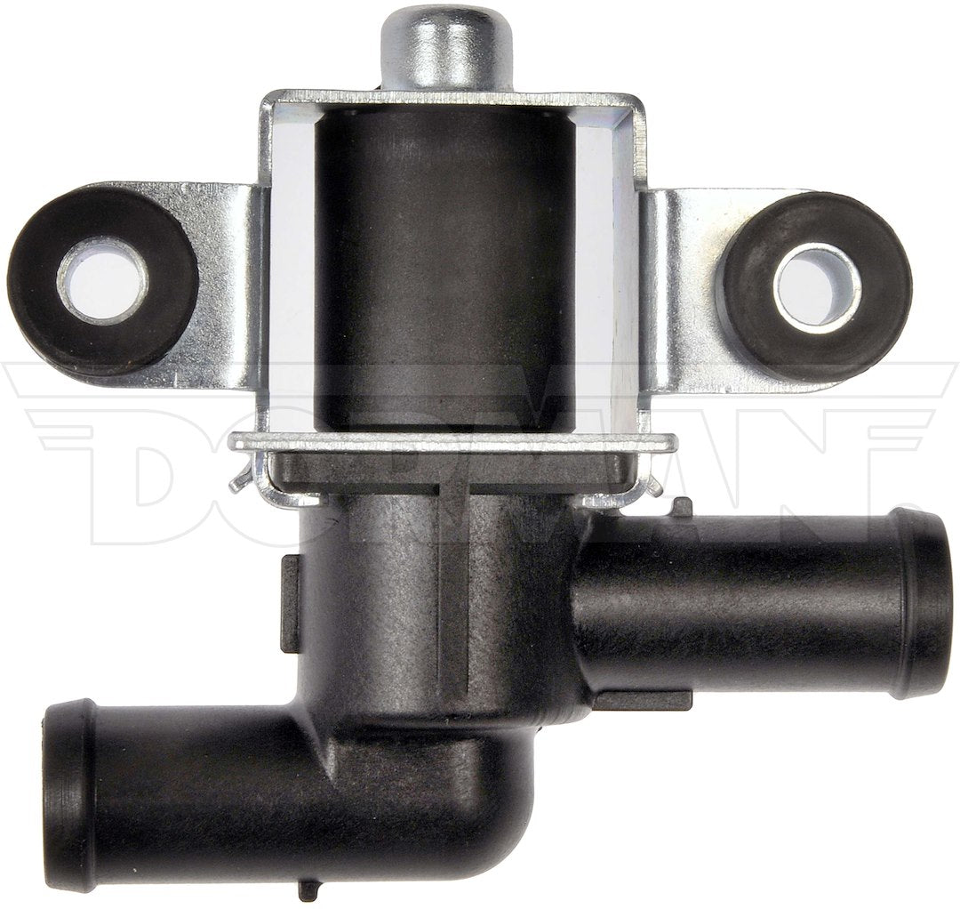 Dorman (Oe Solutions) 911-711 Vapor Canister Vent Solenoid||911-711-002.Jpg||87||d18911711||1026550