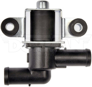 Dorman (Oe Solutions) 911-711 Vapor Canister Vent Solenoid||911-711-002.Jpg||87||d18911711||1026550