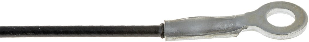 Help! By Dorman 38509 Tailgate Cable||38509-006.Jpg||90||d1838509||1021396