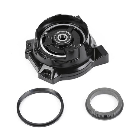 Warn 79598 Winch Drum Support||79598.Jpg||85||w3679598||1019766