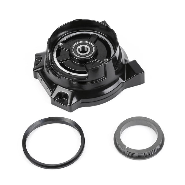 Warn 79598 Winch Drum Support||79598.Jpg||85||w3679598||1019766