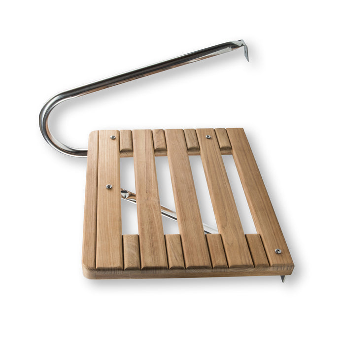 Whitecap Industries 60900 Swim Platform||||86||w7e60900||1925588