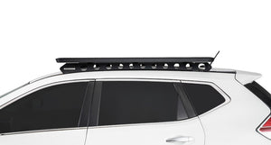 Rhino-Rack Usa Rnrb1 Roof Rack Side Rail||||90||rhrrnrb1||1916192