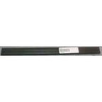 Thetford/ Norcold 50852 Refrigerator Door Panel Retainer||639406.Jpg||85||dca50852||1788046