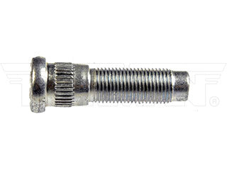 Dorman (Oe Solutions) 610-379.1 Wheel Stud||610-379.1.Jpg||85||d186103791||898311