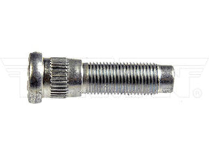 Dorman (Oe Solutions) 610-379.1 Wheel Stud||610-379.1.Jpg||85||d186103791||898311