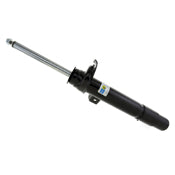 Product of Bilstein 22-220066 B4 Series Shock Twin Tube Shock Absorber 