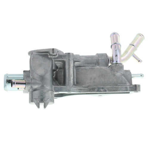 Motorad/ Cst Ch1022 Thermostat Housing||ch1022_4.Jpg||89||c97ch1022||937875