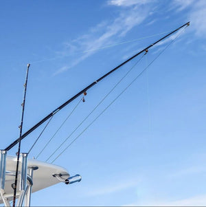 Taco Oi-3190cf Fishing Outrigger Pole||oi-3190cf_11.Jpg||95||t9aoi3190cf||1745557