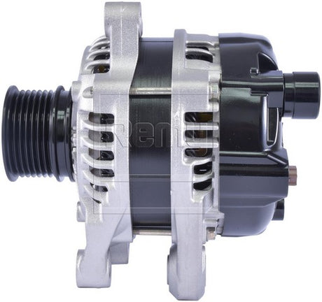 Remy International 11349 Alternator/ Generator||11349_1.Jpg||86||r1k11349||1500069